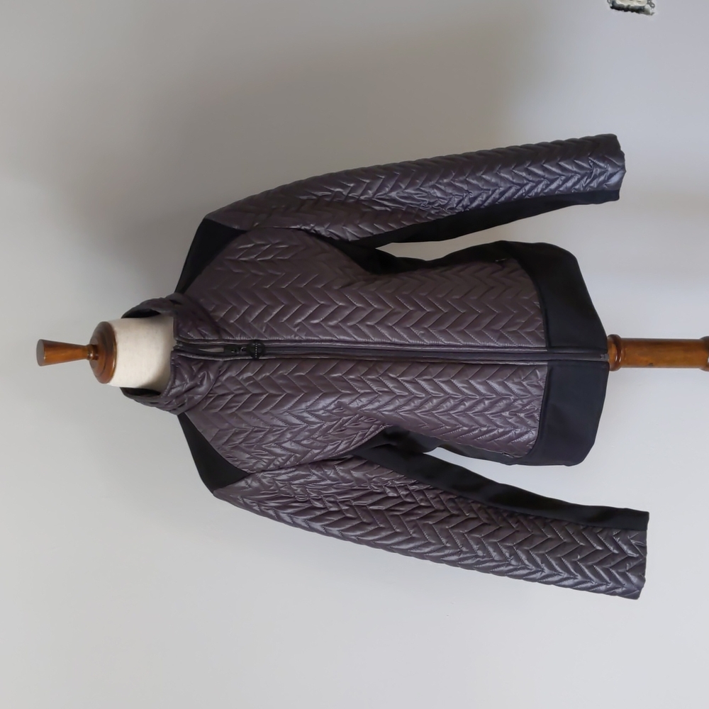 Laundry Jacket - image 1